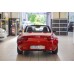 Mazda MX-5 2.0L Skyactiv-G Sport